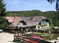 Waldheimathof Naturidyll And Familien Wellness Almdorfl
